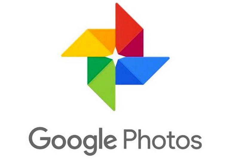 El fin del almacenamiento gratuito ilimitado de Google Fotos