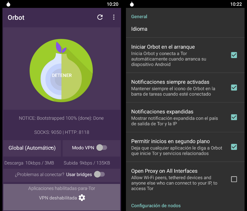 Tor browser orbot android mega взлом тор браузера megaruzxpnew4af