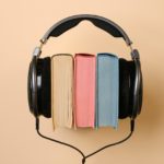 Audiolibros gratis