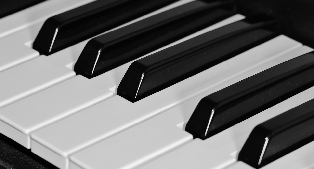 Conquistar retirada contaminación Piano virtual: Los mejores pianos virtuales para disfrutar en línea – NeoTeo
