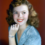 shirley-temple-1940s