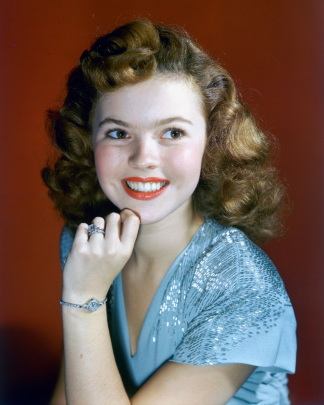 shirley-temple-1940s