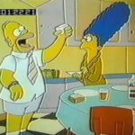 Los Simpsons piloto perdido