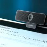 Solucionar problemas webcam