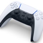 utilizar el mando de PlayStation en PC