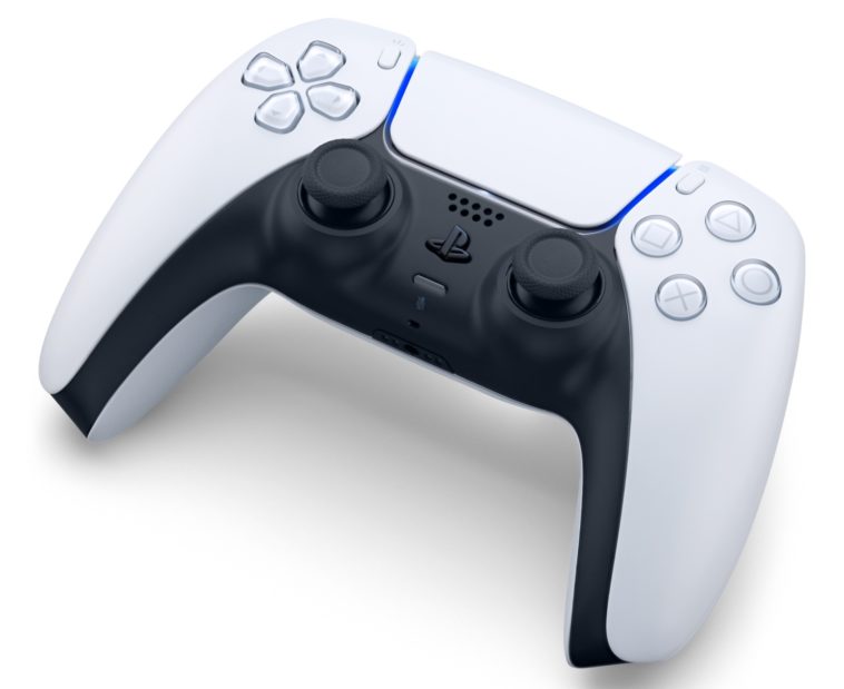 utilizar el mando de PlayStation en PC