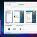 OpenShell para Windows 11