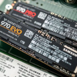 Cómo optimizar tu disco SSD