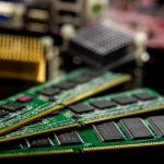 Cómo testear tus memorias RAM