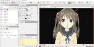Cómo crear animaciones 2D