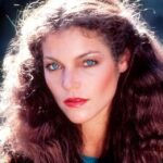 amy-irving-3
