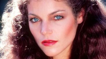 amy-irving-3