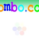Zombo.com
