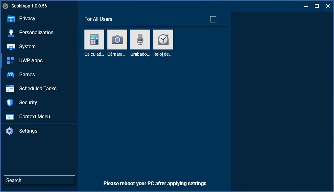 cómo optimizar a Windows 11