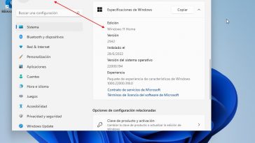 Cómo instalar Windows 11 sin una cuenta de Microsoft