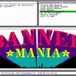 BannerMania