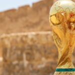 Quién gana el Mundial de Fútbol 2022