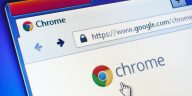 Optimizar a Google Chrome