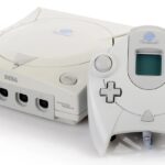 Dreamcast en 2022