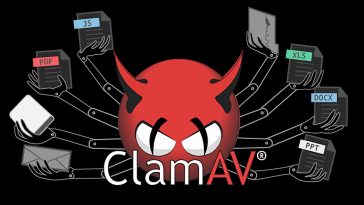 ClamAV 1.0