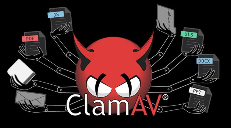 ClamAV 1.0