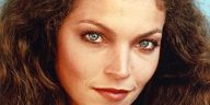Amy-Irving