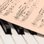 Inteligencia artificial para generar música