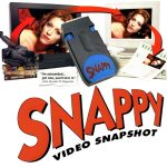Snappy Video Snapshot