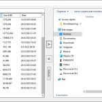 Cómo transferir archivos de Android a PC