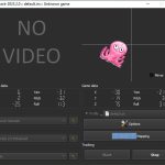 Cómo rastrear los movimientos de tu cabeza con una webcam