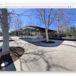 Cómo obtener capturas de Street View sin la interfaz