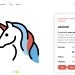 Emojis gratuitos y open source