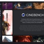 Cómo evaluar tu PC con Cinebench 2024