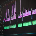 Cómo crear canciones con inteligencia artificial