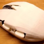 Cómo crear un ratón open source