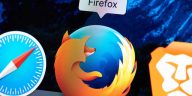 7.470 pestañas en Firefox